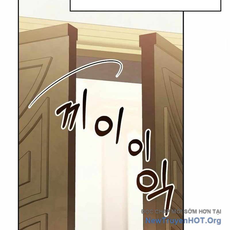 Học Viện Minh Triết: Chapter 4