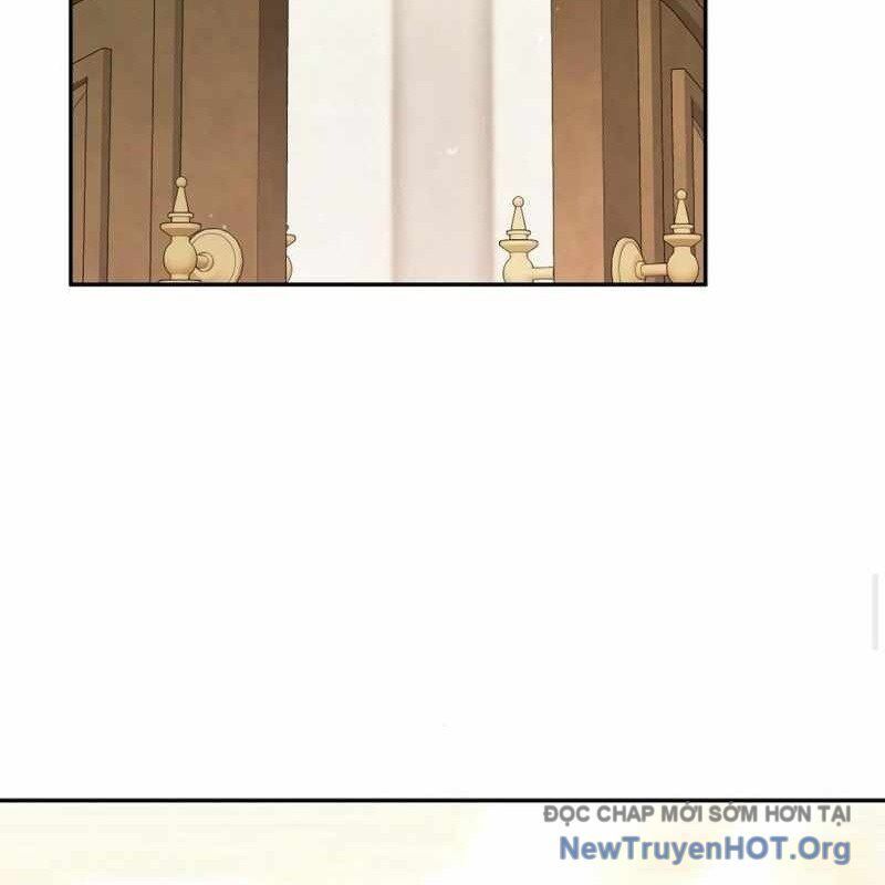 Học Viện Minh Triết: Chapter 4