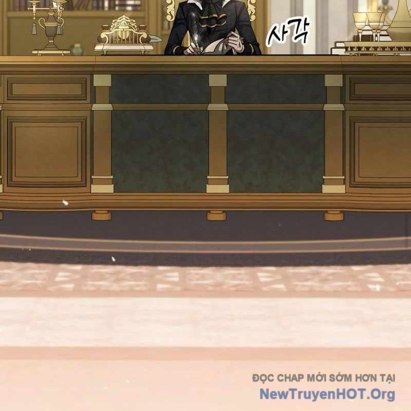 Học Viện Minh Triết: Chapter 4