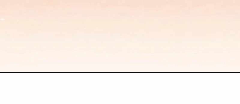 Học Viện Minh Triết: Chapter 4