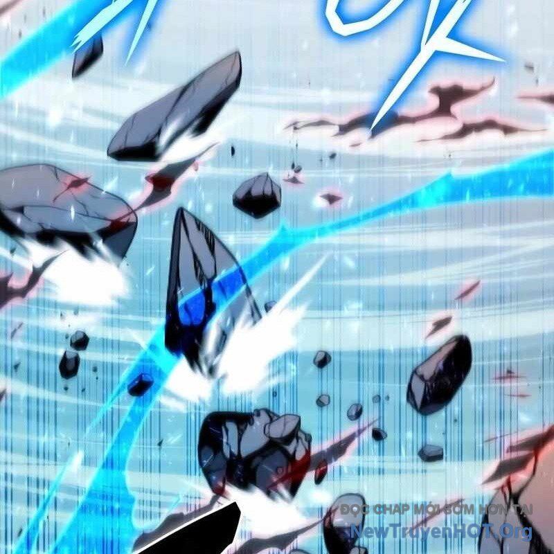 Học Viện Minh Triết: Chapter 4