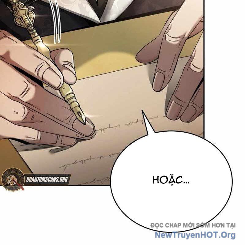 Học Viện Minh Triết: Chapter 4