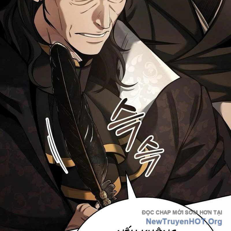 Học Viện Minh Triết: Chapter 4