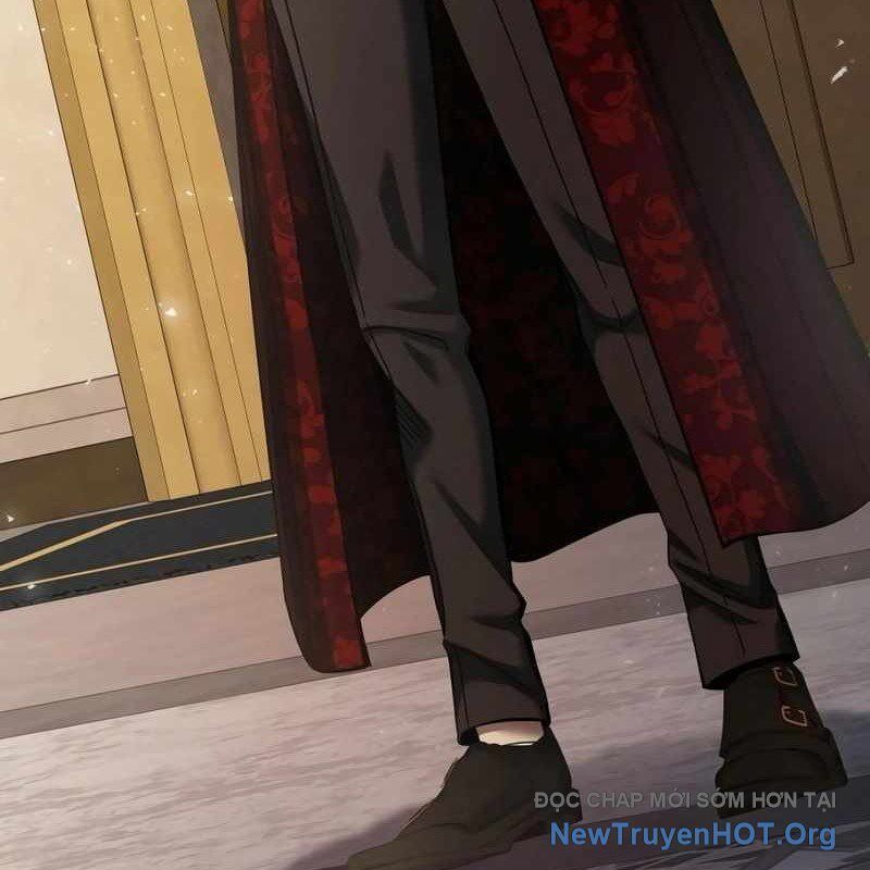 Học Viện Minh Triết: Chapter 4