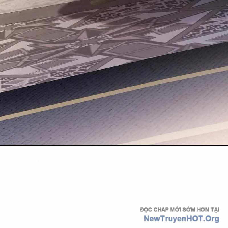 Học Viện Minh Triết: Chapter 4