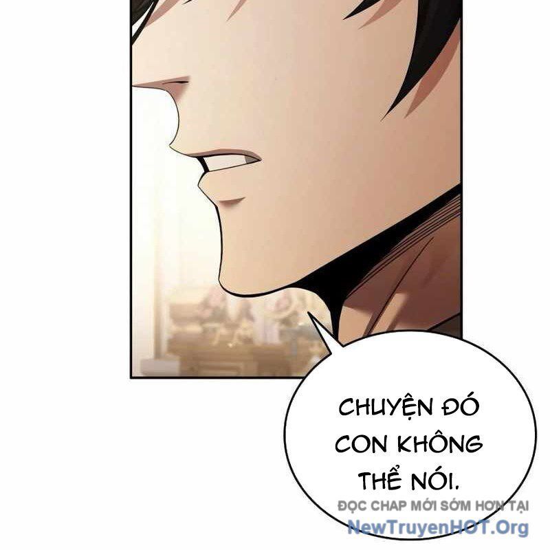 Học Viện Minh Triết: Chapter 4