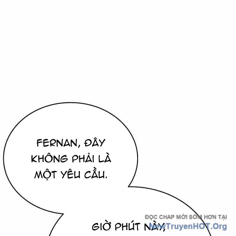 Học Viện Minh Triết: Chapter 4