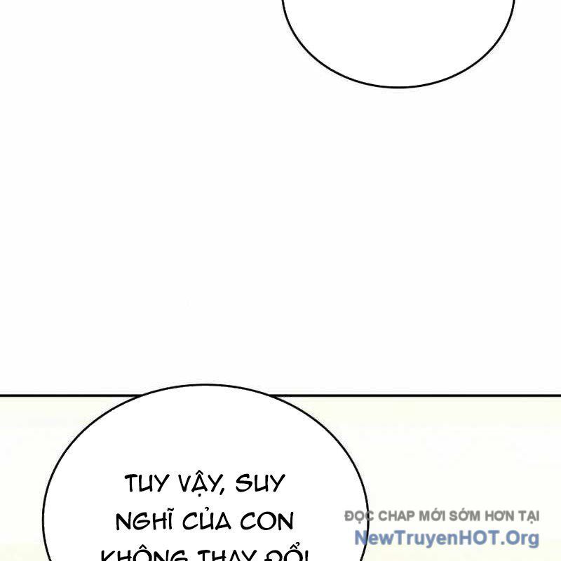 Học Viện Minh Triết: Chapter 4