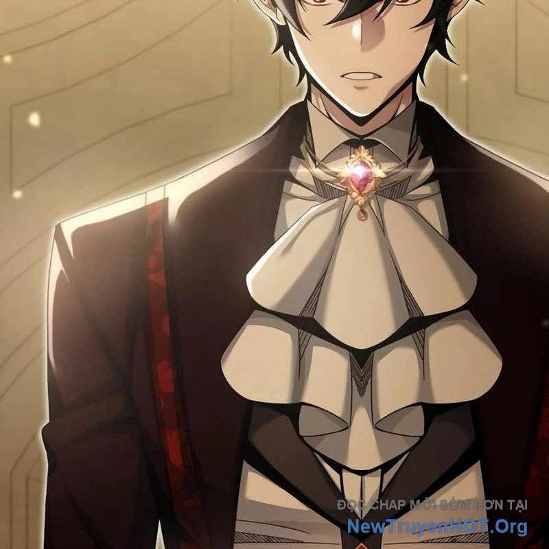 Học Viện Minh Triết: Chapter 4