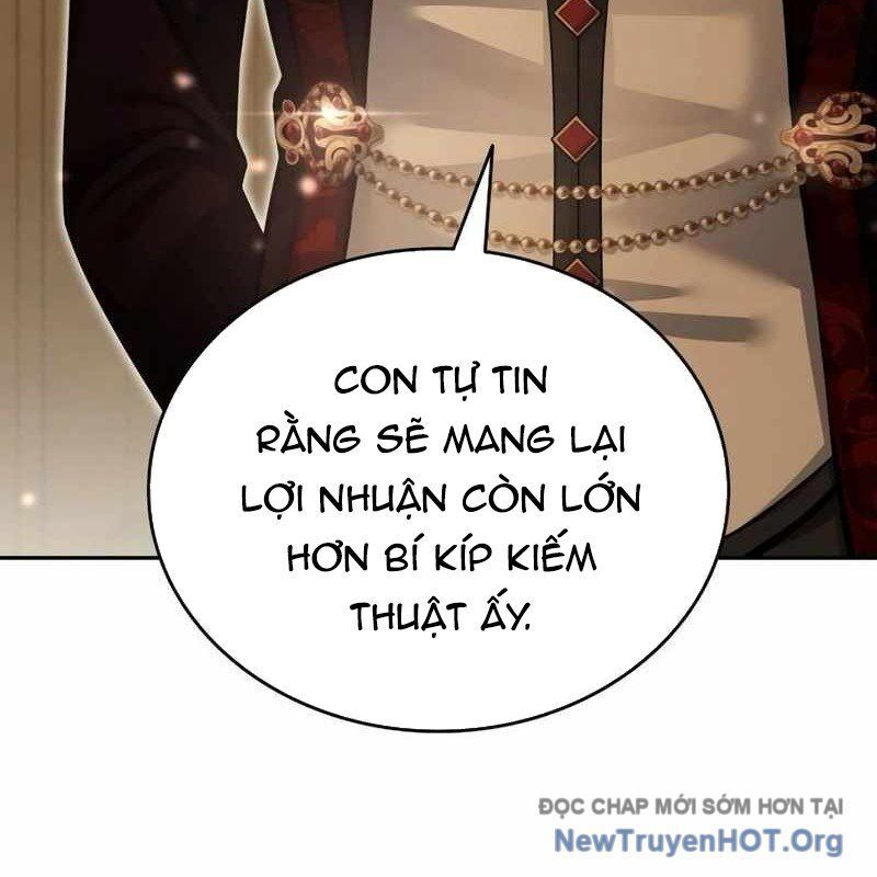 Học Viện Minh Triết: Chapter 4