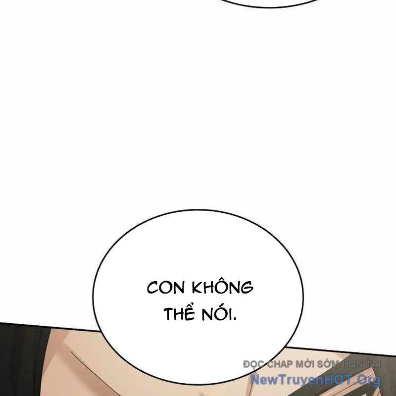 Học Viện Minh Triết: Chapter 4