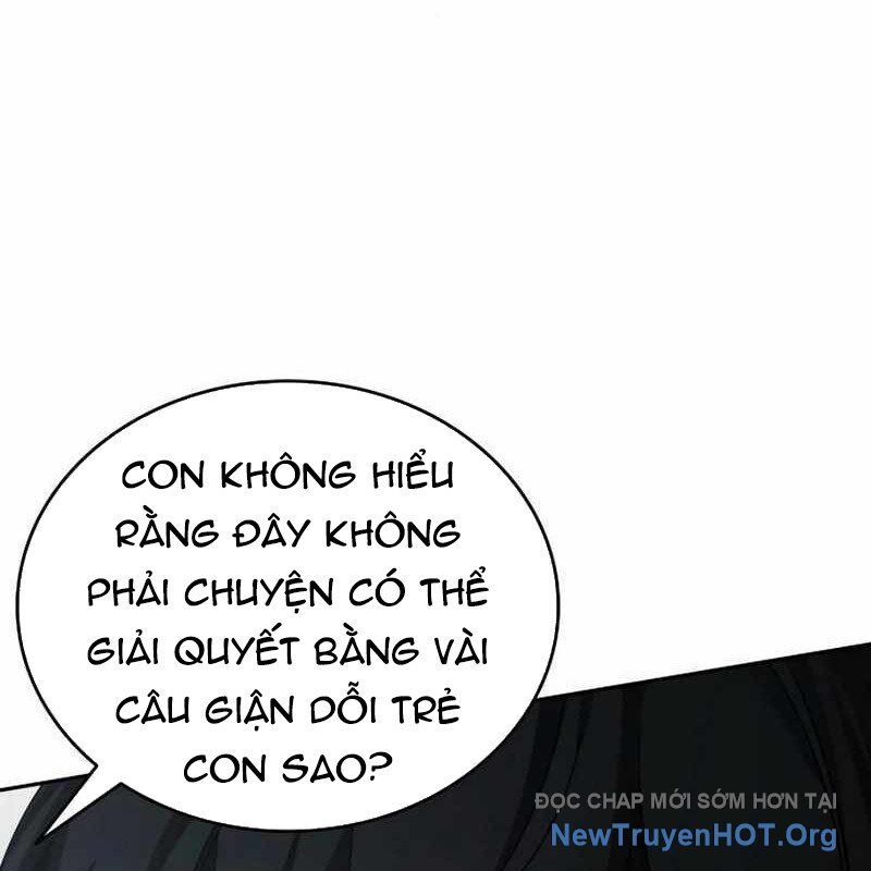 Học Viện Minh Triết: Chapter 4