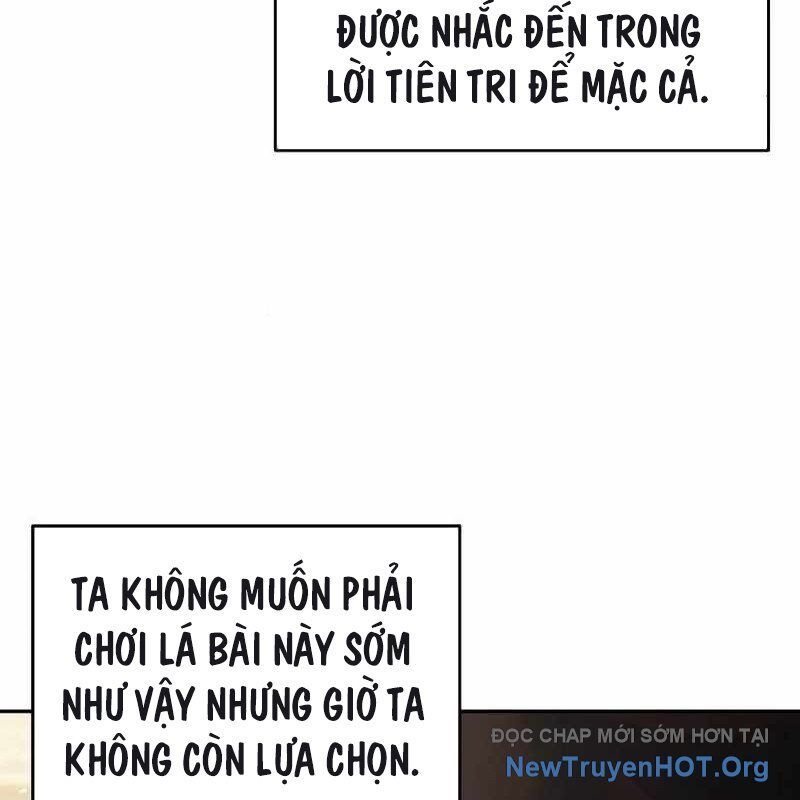 Học Viện Minh Triết: Chapter 4