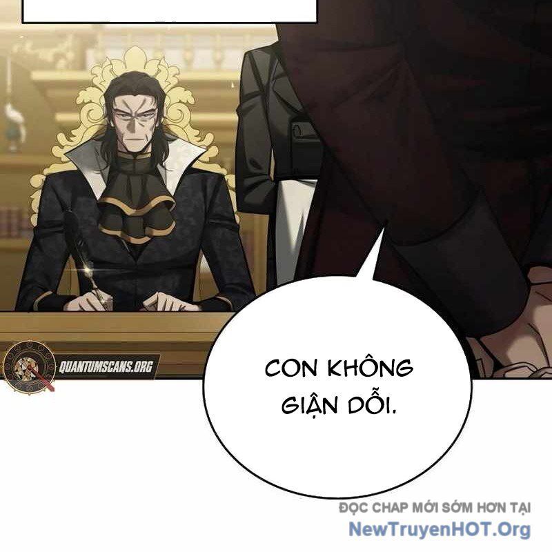 Học Viện Minh Triết: Chapter 4