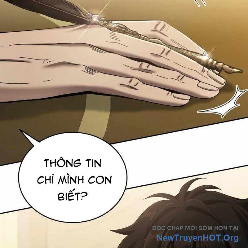 Học Viện Minh Triết: Chapter 4