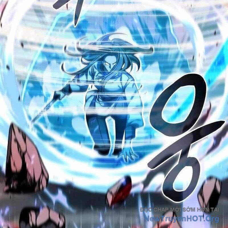 Học Viện Minh Triết: Chapter 4