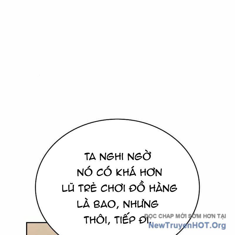 Học Viện Minh Triết: Chapter 4