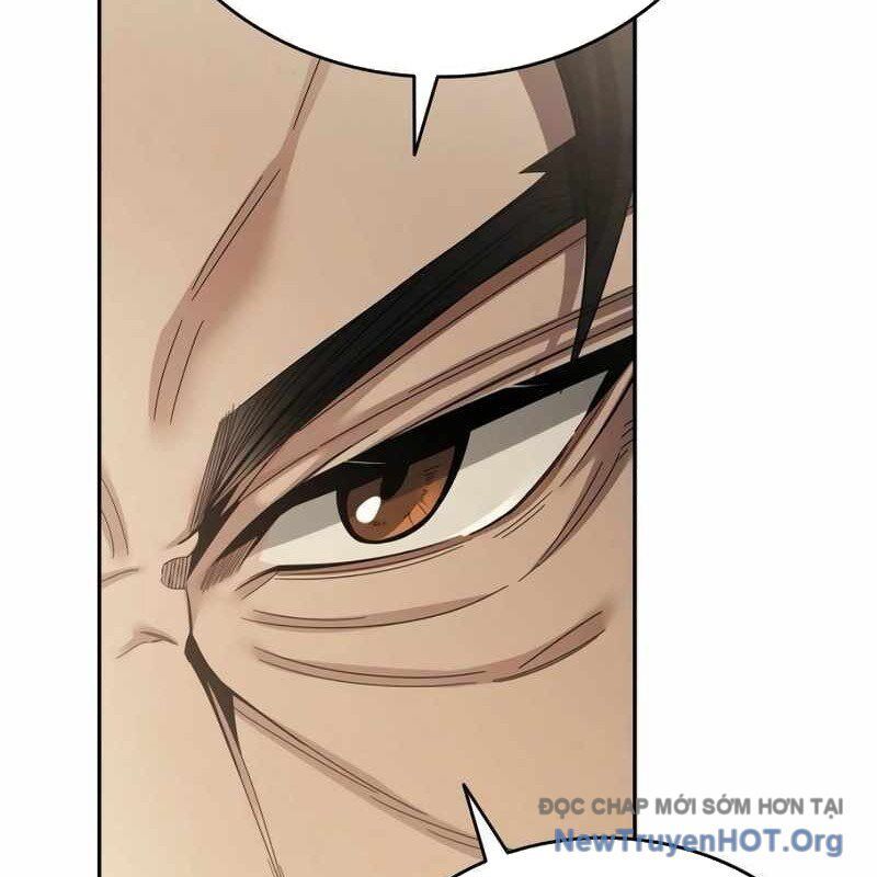 Học Viện Minh Triết: Chapter 4