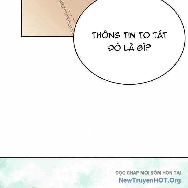 Học Viện Minh Triết: Chapter 4