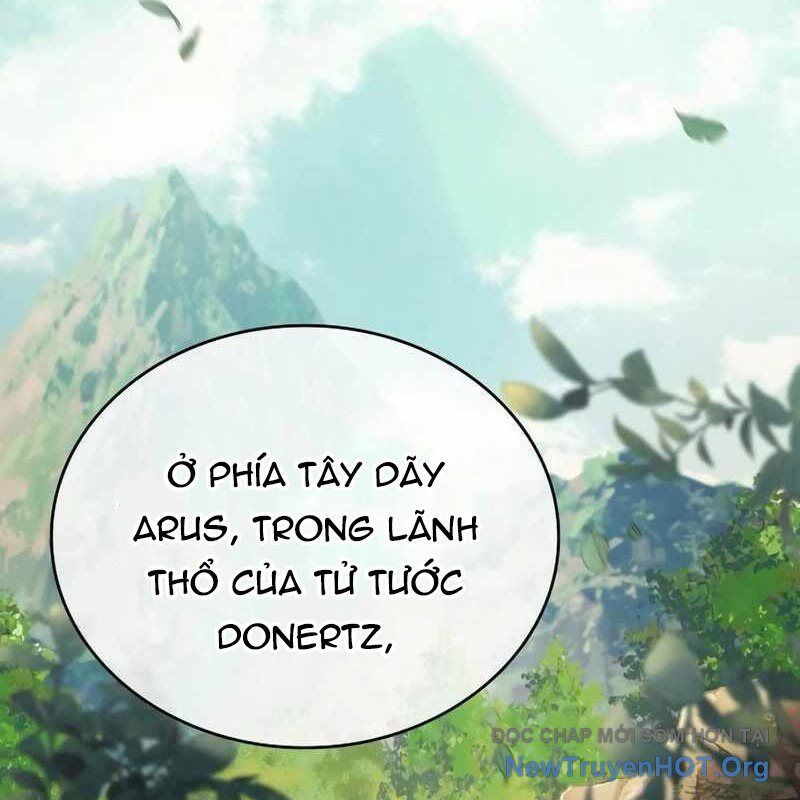 Học Viện Minh Triết: Chapter 4