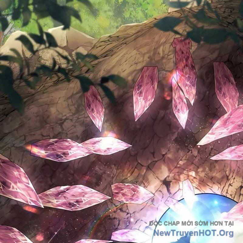 Học Viện Minh Triết: Chapter 4