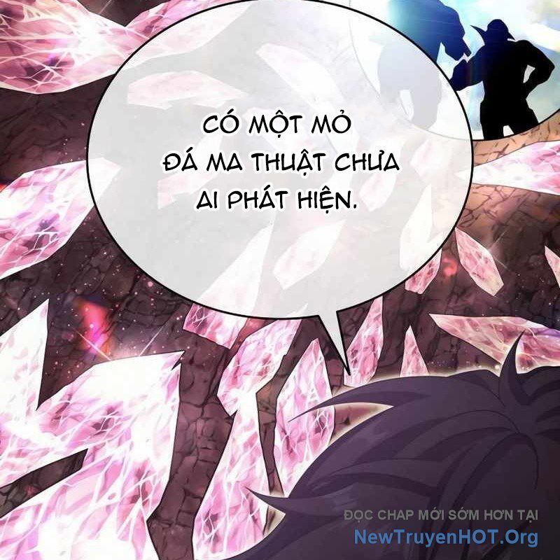 Học Viện Minh Triết: Chapter 4