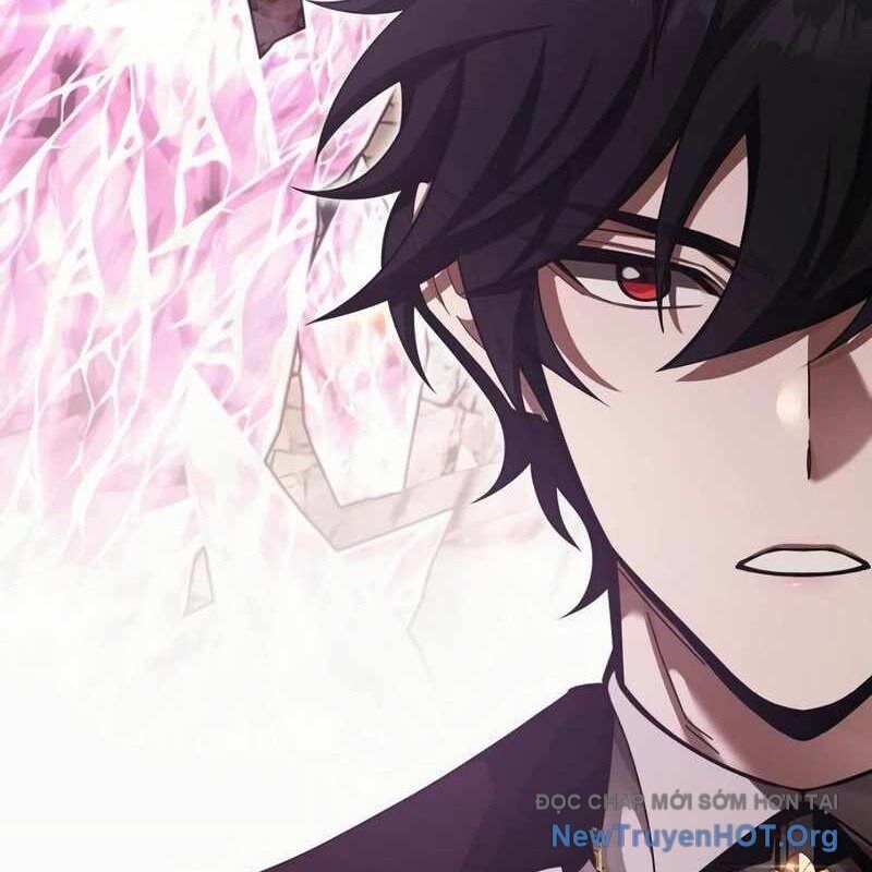 Học Viện Minh Triết: Chapter 4