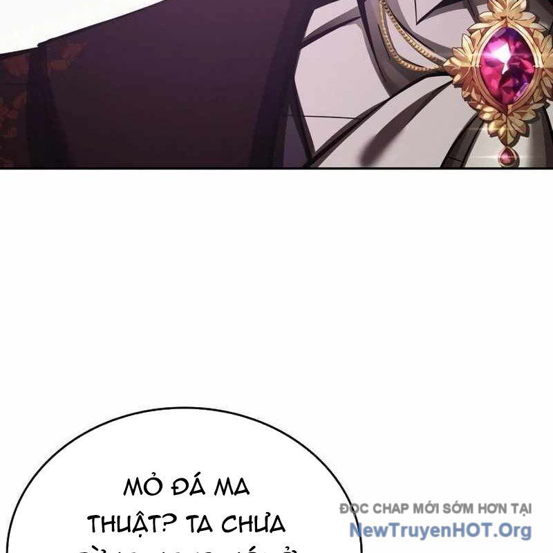 Học Viện Minh Triết: Chapter 4