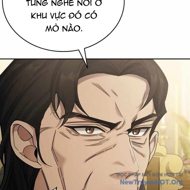 Học Viện Minh Triết: Chapter 4