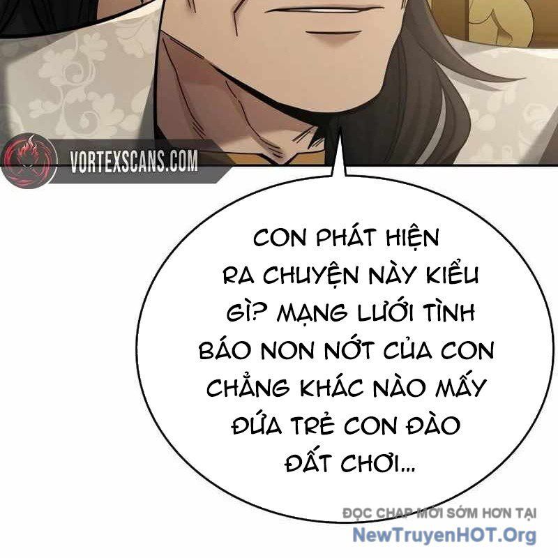 Học Viện Minh Triết: Chapter 4