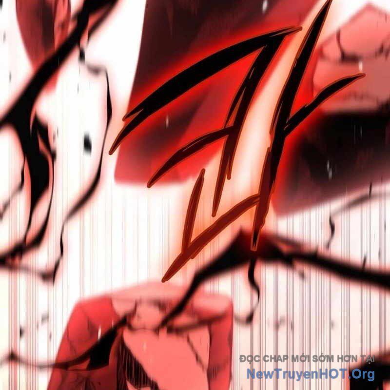 Học Viện Minh Triết: Chapter 4