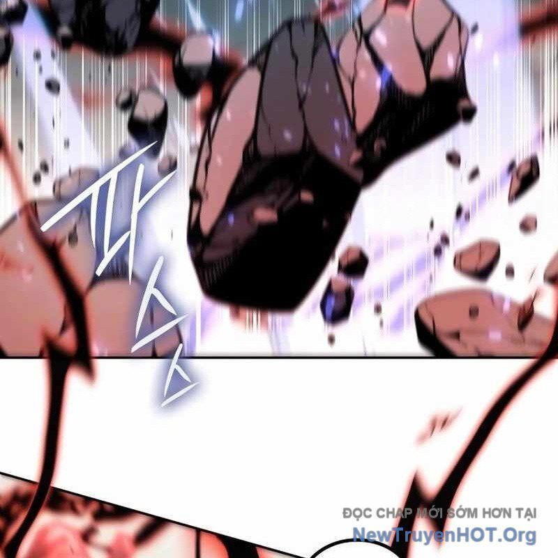 Học Viện Minh Triết: Chapter 4