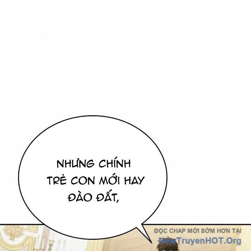 Học Viện Minh Triết: Chapter 4