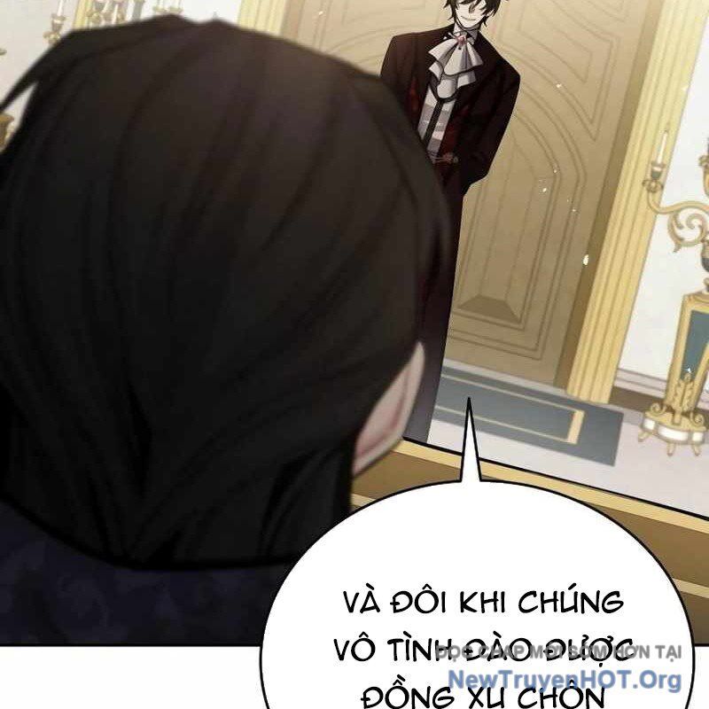 Học Viện Minh Triết: Chapter 4