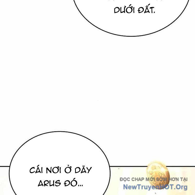 Học Viện Minh Triết: Chapter 4