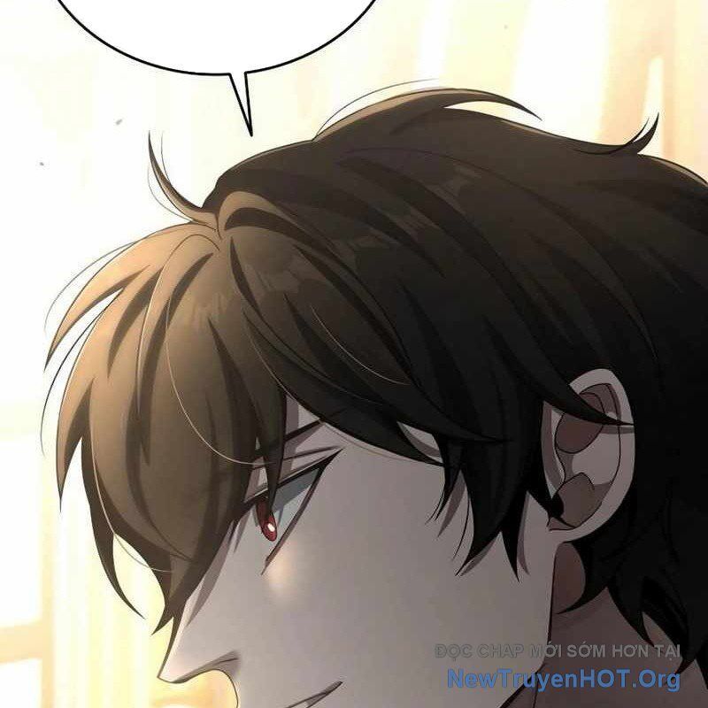 Học Viện Minh Triết: Chapter 4