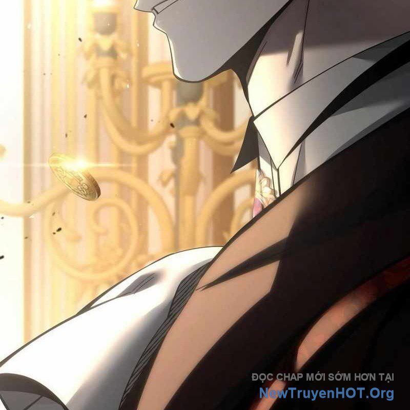 Học Viện Minh Triết: Chapter 4