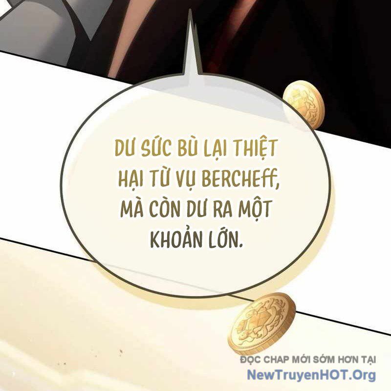 Học Viện Minh Triết: Chapter 4