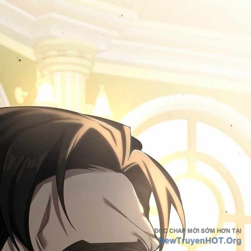 Học Viện Minh Triết: Chapter 4