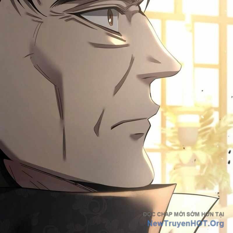 Học Viện Minh Triết: Chapter 4