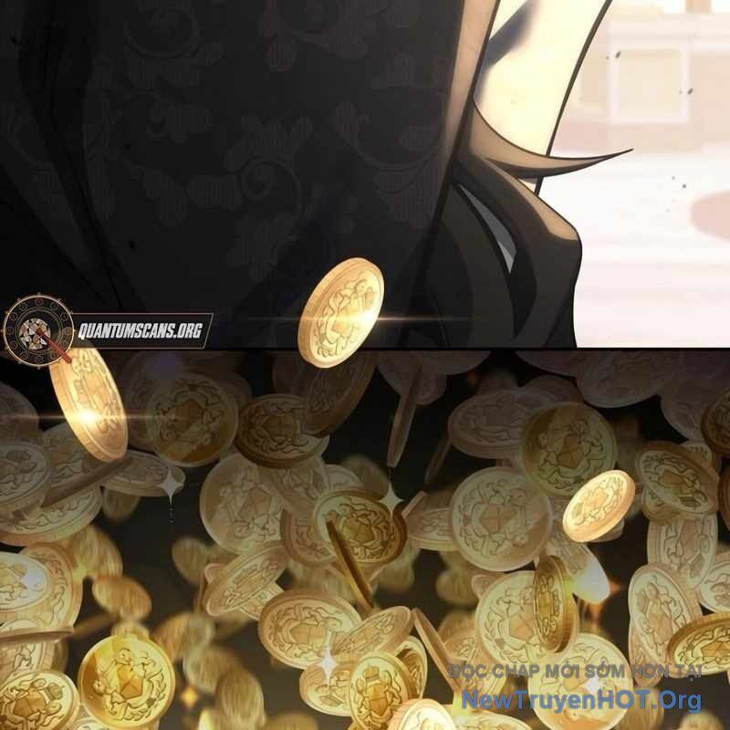 Học Viện Minh Triết: Chapter 4