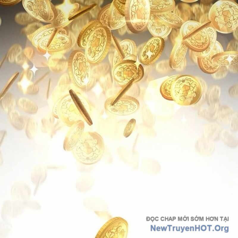 Học Viện Minh Triết: Chapter 4