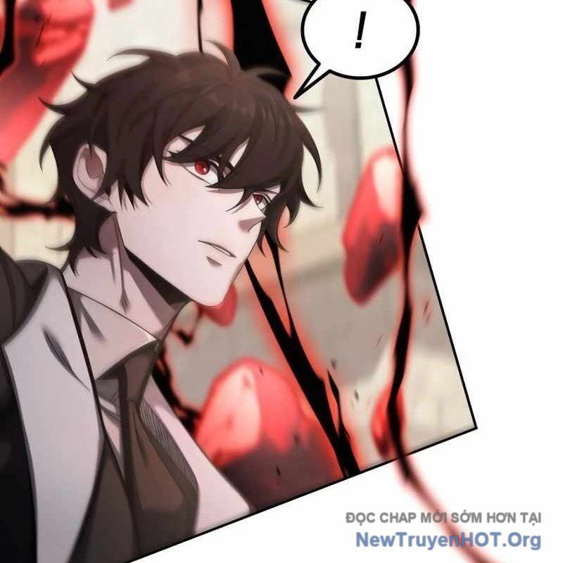 Học Viện Minh Triết: Chapter 4