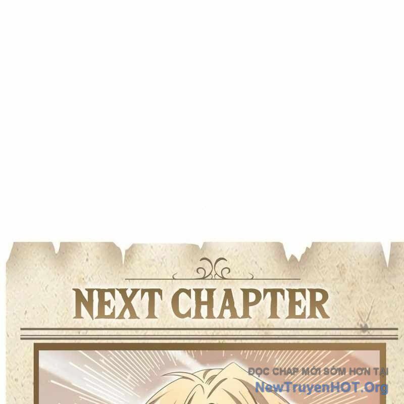 Học Viện Minh Triết: Chapter 4