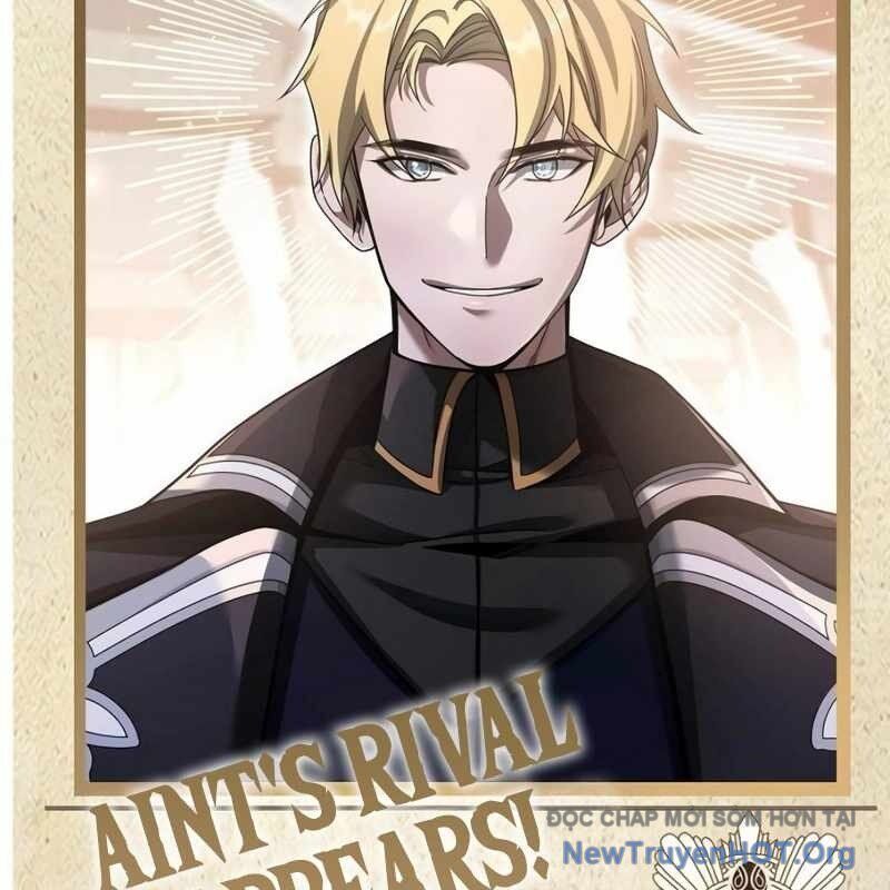 Học Viện Minh Triết: Chapter 4