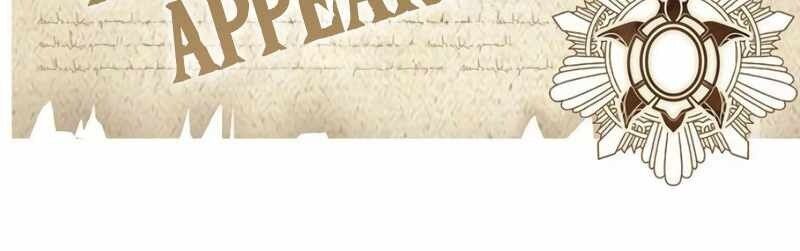 Học Viện Minh Triết: Chapter 4