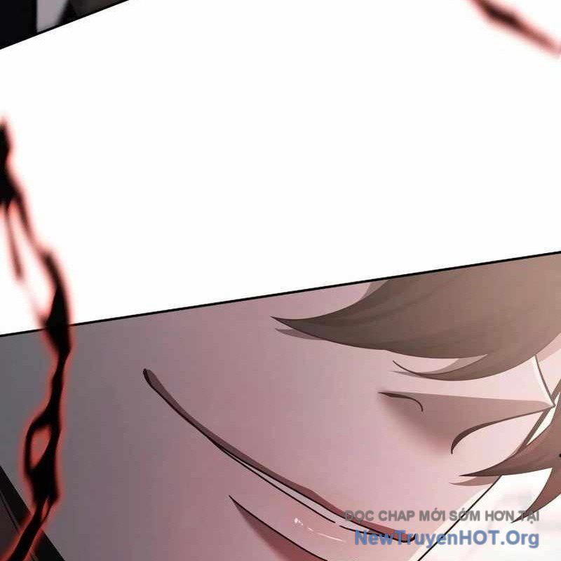 Học Viện Minh Triết: Chapter 4