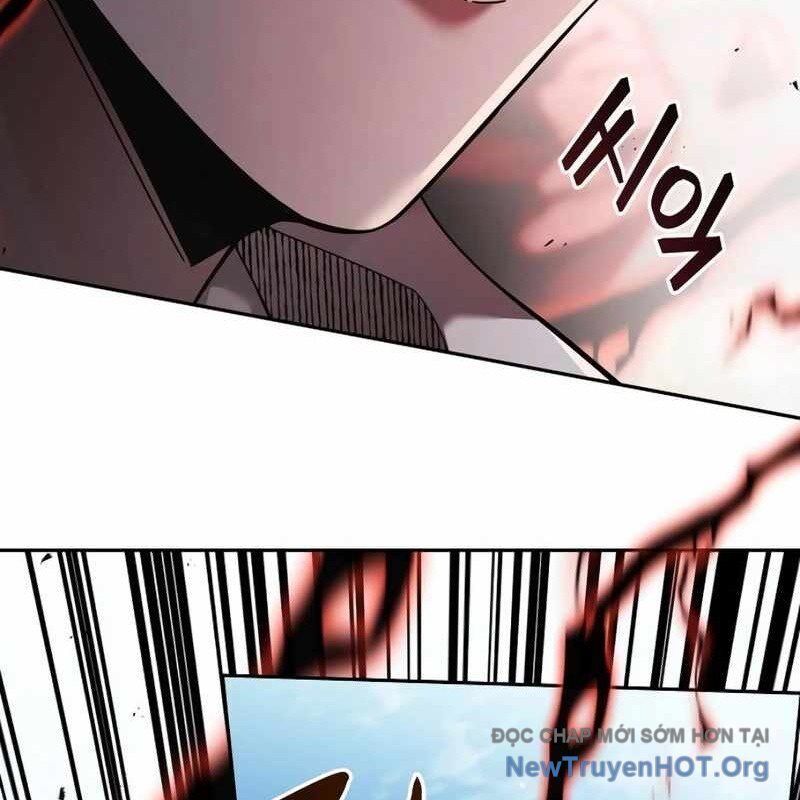 Học Viện Minh Triết: Chapter 4