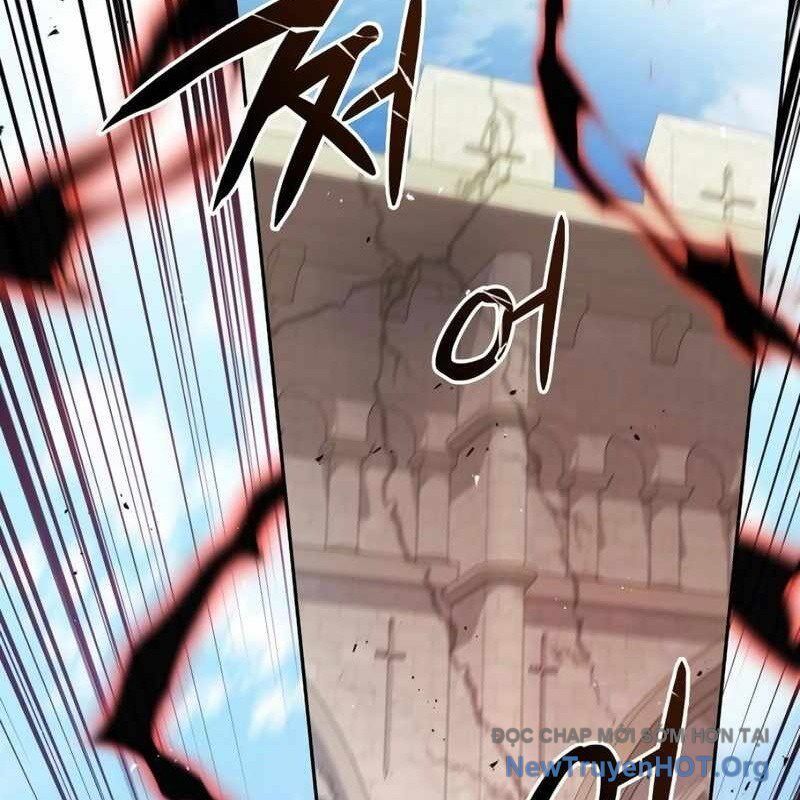 Học Viện Minh Triết: Chapter 4