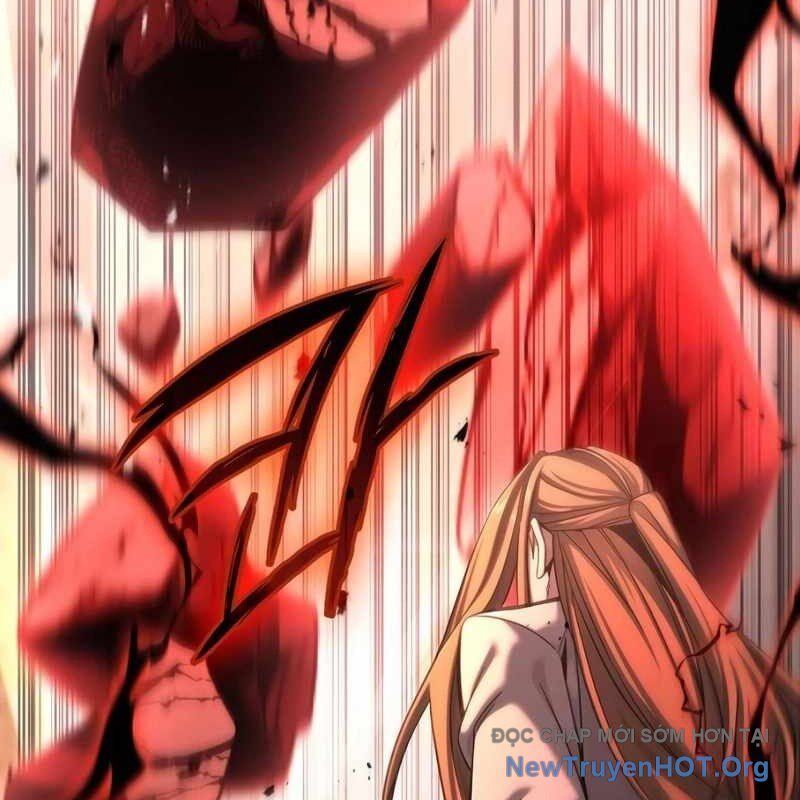 Học Viện Minh Triết: Chapter 4